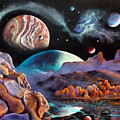 Imagination
