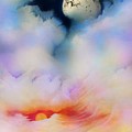 Moonrise